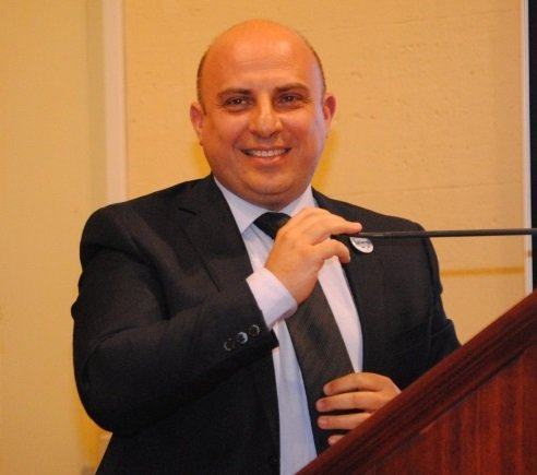 Comune Reggio, Ripepi (FdI): ‘Città sospesa, uso anomalo dello smart working’