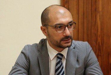 Reggio, Imbalzano (FI) raccoglie le istanze di tatuatori e artigiani: ‘Ecco le nostre proposte’