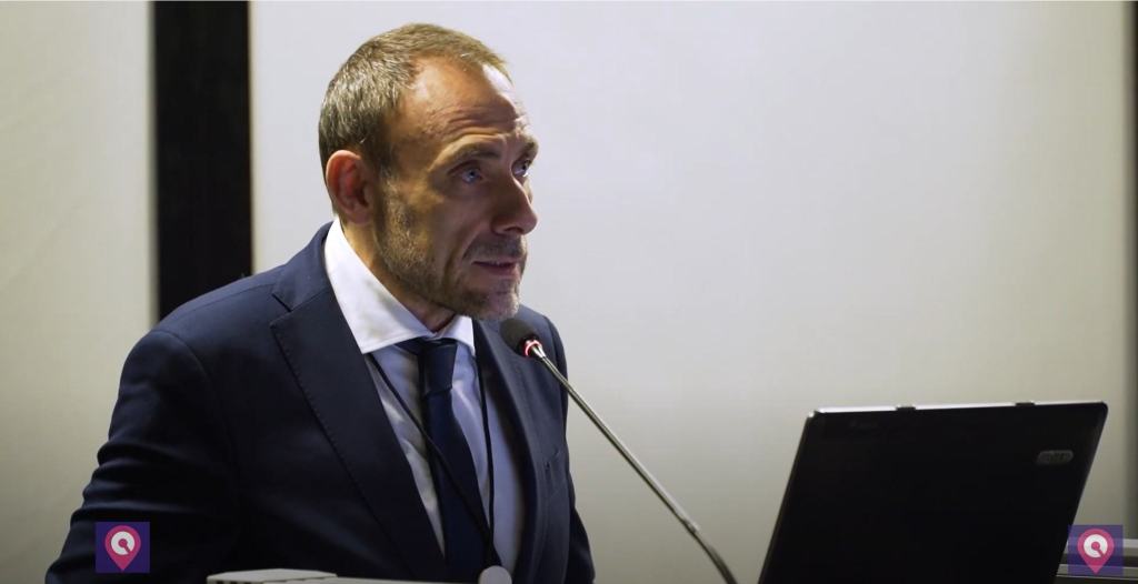 Professionisti cybersecurity sempre più richiesti: alto tasso di occupazione per gli ingegneri DIIES