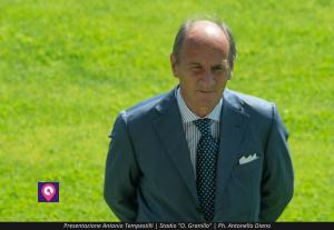 Antonio Tempestilli