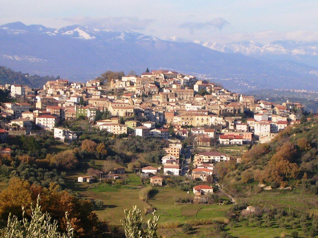 Emergenza Covid, cessa ultima zona rossa in Calabria
