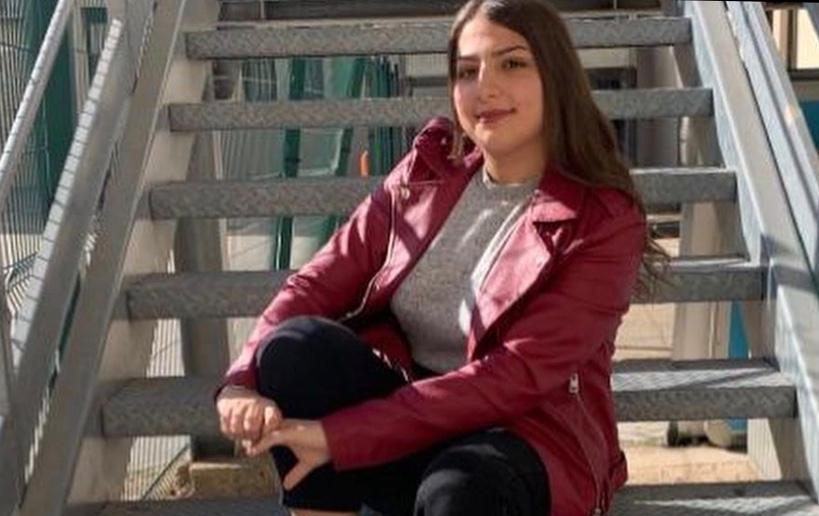 Maturità in arrivo, Giorgia: “Quest’anno incute ancora più timore”