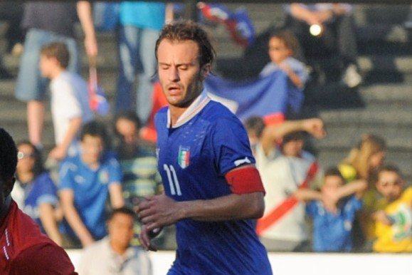 Gilardino: “Reggina, spero tu possa tornare dove meriti”