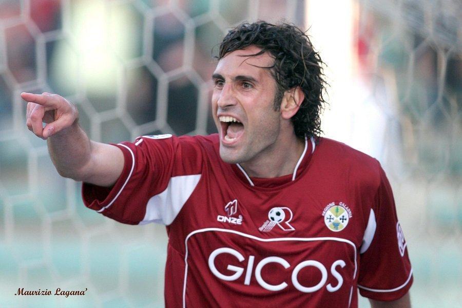 Nicola Amoruso