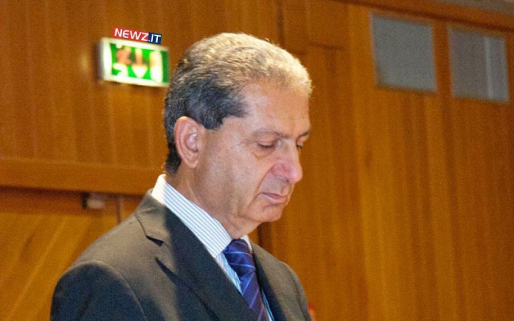 Reggio, Seminario Arcivescovile a rischio. Imbalzano: ‘La città è contraria al trasferimento’