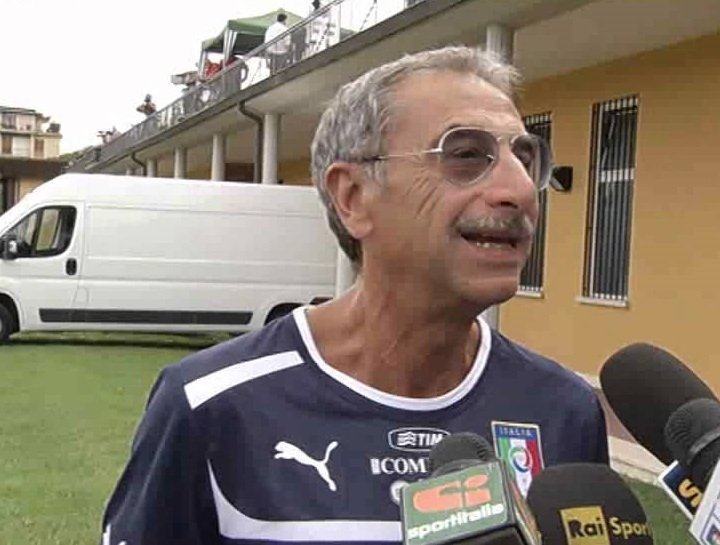 Caos medici, Reggiana: ‘Mai sottoscritto alcuna lettera il nostro medico sociale’