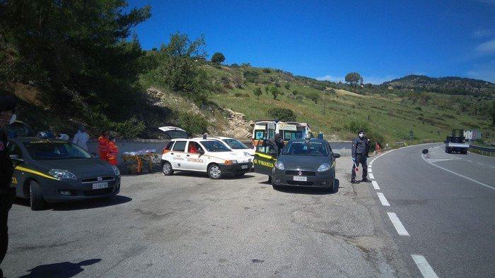 Rientri in Calabria, oltre mille tamponi effettuati ai fuorisede