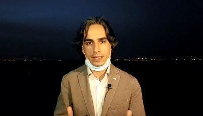 Giuseppe Falcomatà