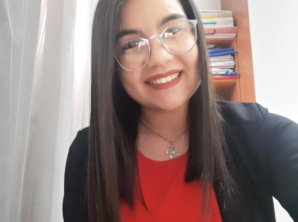 Aspettando la maturità, tra paure ed incertezze. Serena: ‘Faremo come i fiori di loto’
