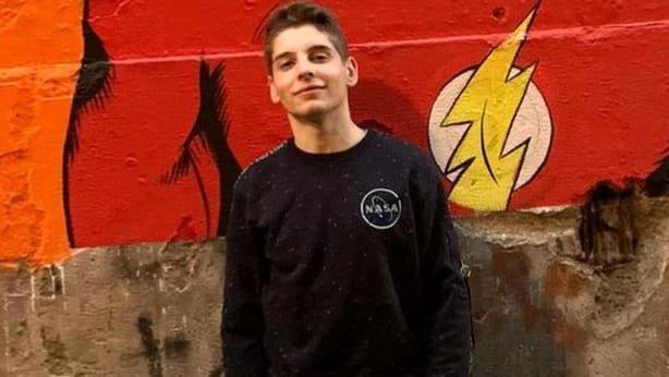 Ragazzi con difficoltà psicologiche: il lato oscuro dell’isolamento. Il racconto di Alessandro