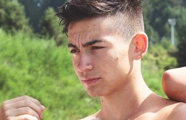 La Peste del 1629 ed il Covid del 2020: similitudini e diversità raccontate da uno studente