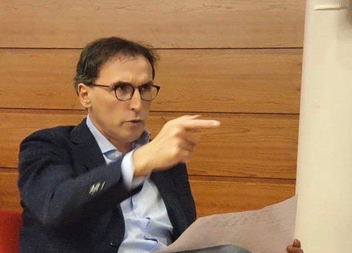 Sentenza Tar, Boccia alla Calabria: ‘Le leggi non si discutono, si applicano’