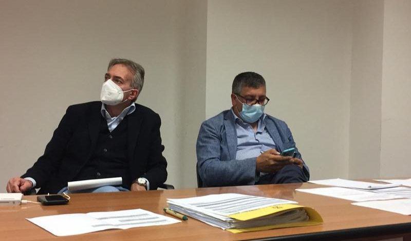 Agroalimentare, l’ass. Gallo incontra ISMEA e associazioni di categoria