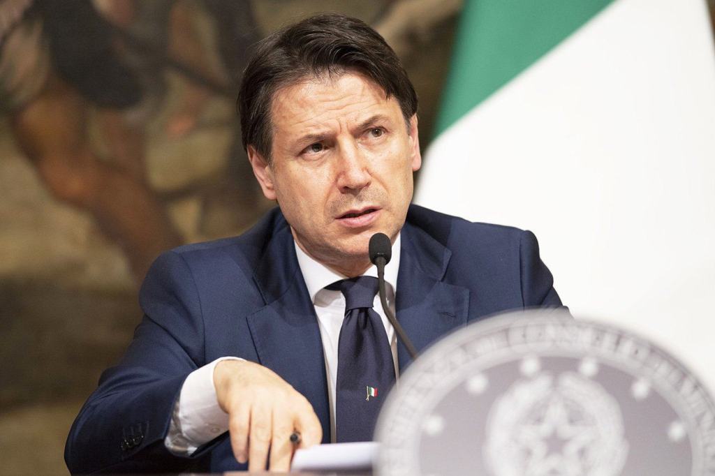 Decreto Rilancio – 3,5 miliardi a Comuni, Province e Città Metropolitane