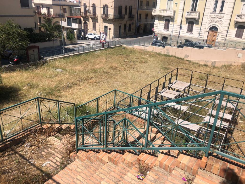 Reggio, Harmos e Ulysses presentano la rassegna estiva ‘Concerti nell’Area Griso-Laboccetta’