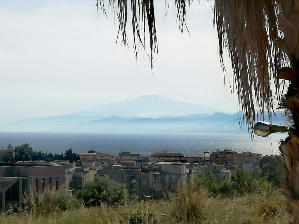 R-Esistere per la dignità: l’Hospice raccontato dal direttore sanitario Ines Barbera