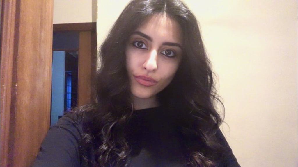 Ad un passo dalla maturità, Alessia: ‘Il futuro ci attende. Saremo fieri di noi’