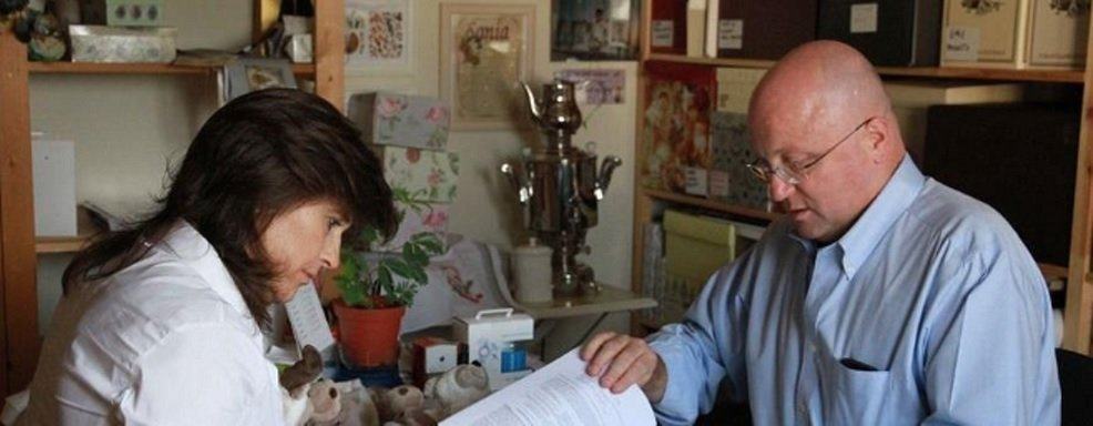 Dario Loison dona prodotti dolciari alle mense per i poveri di Locri, Polistena e Reggio Calabria