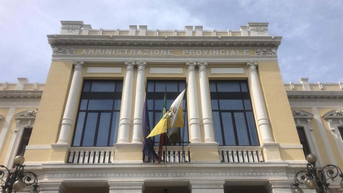 Reggio, nuovo Capo di Gabinetto in Metro City: il sindaco f.f. Versace sceglie Castorina