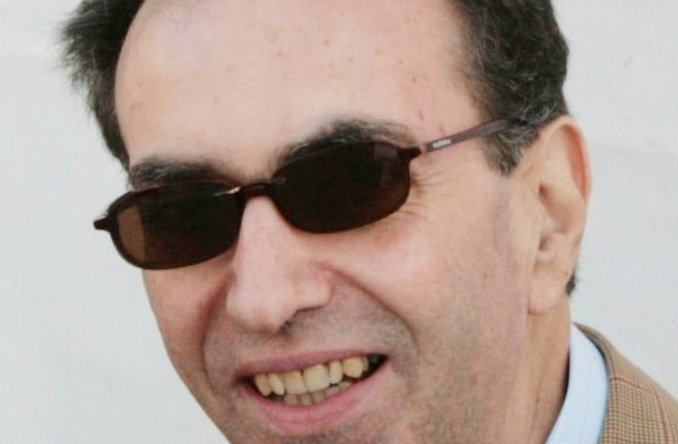 Reggio piange la scomparsa di Paolo Marcianò, storico dirigente AVIS
