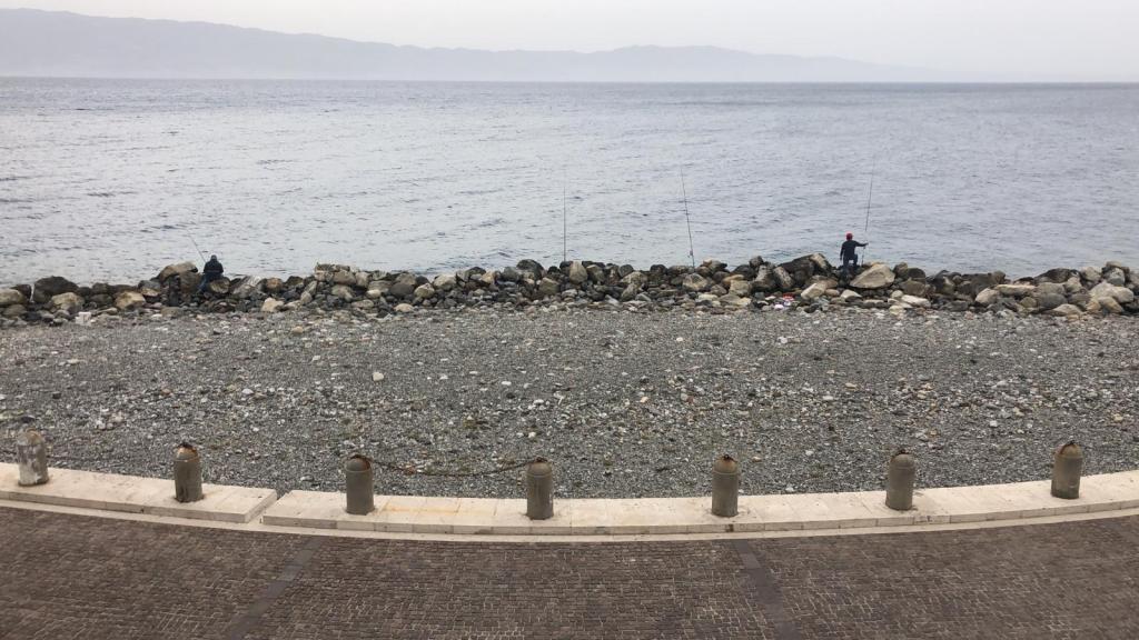 Calabria, dalla Regione 500mila euro di ristori per il settore della pesca