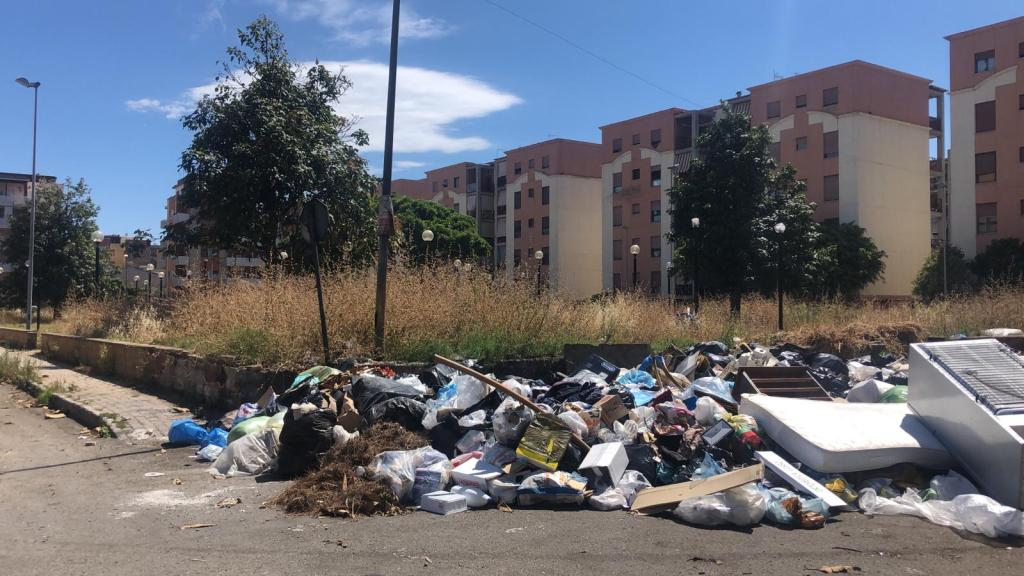 Rifiuti, sottoscritti gli accordi per i nuovi impianti di Reggio e Catanzaro