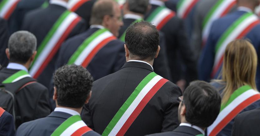 Sindaci vicini a Falcomatà: ‘Abuso d’ufficio e legge Severino bloccano attività amministrativa’