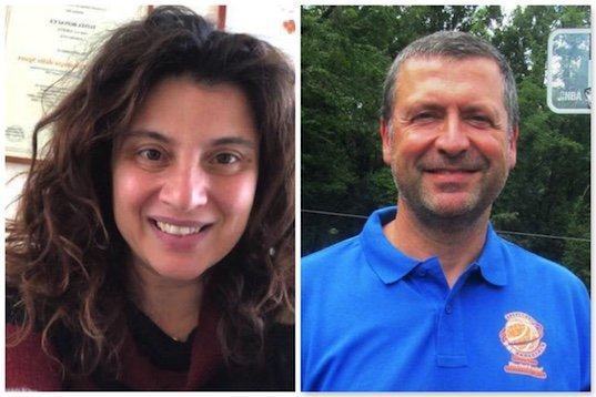 Basket – Doppio incontro formativo con il coach Bizozzi e la dottoressa Bonacci