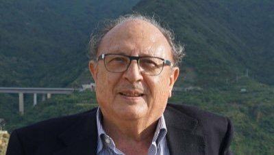 Addio all’avvocato Raffaele Barillaro: il cordoglio del sindaco Falcomatà