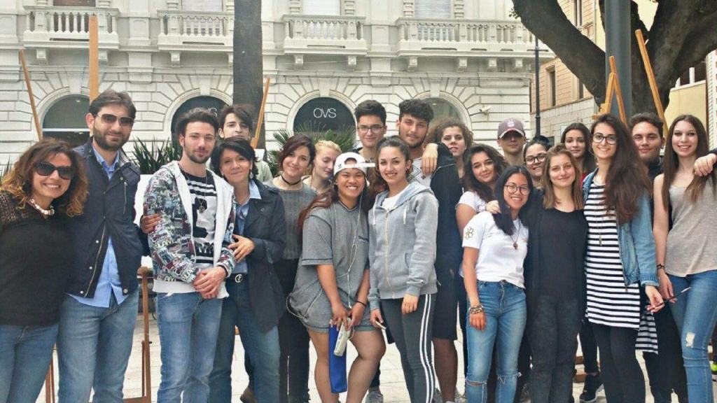 Esami di stato 2020, i ringraziamenti e gli auguri dei Commissari ai maturandi reggini