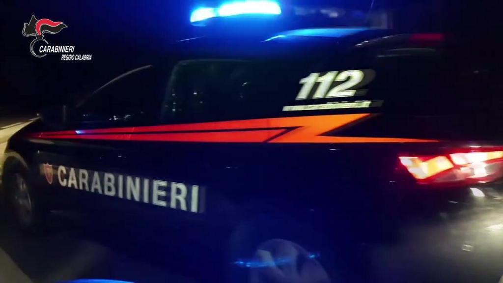 Jobless Money, denunciati 37 precettori indebiti del reddito di cittadinanza nel reggino