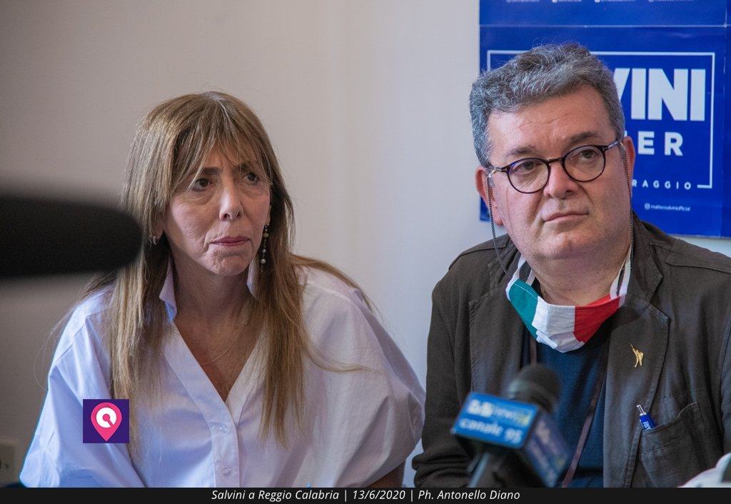 Minasi Spirlì