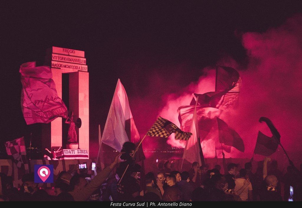 Giovani Confcommercio: ‘Lungomare in festa mentre gli imprenditori piangono. Quali sono le regole?’