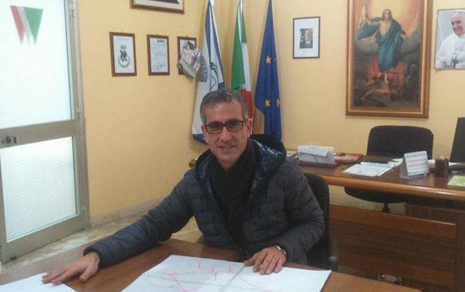 Coronavirus, 5 casi sospetti anche a Rizziconi