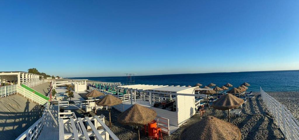 El Caribe, tutto pronto per il pre-opening: ecco come sarà l’estate 2020