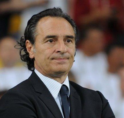 Serie C, Prandelli: ‘Ci vuole buon senso. Promozione per le prime tre’
