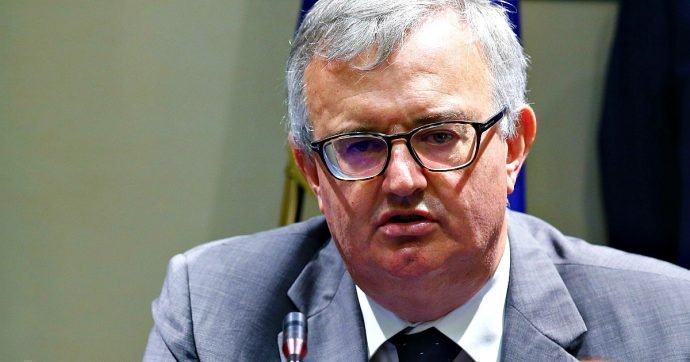 Il coraggio di Antonino De Masi: storia di un sopravvissuto alla ‘ndrangheta