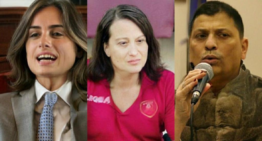 Torna FaceApp: adesso la moda è cambiare sesso