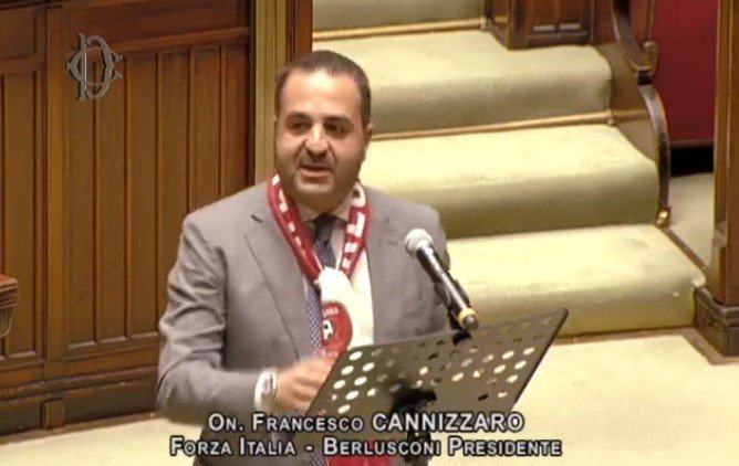 Comunali Reggio, il centrodestra conta le liste in attesa della risposta di Cannizzaro