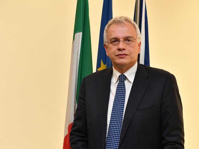 Parifica Corte dei Conti, Talarico: ‘Risultati positivi per la Regione Calabria