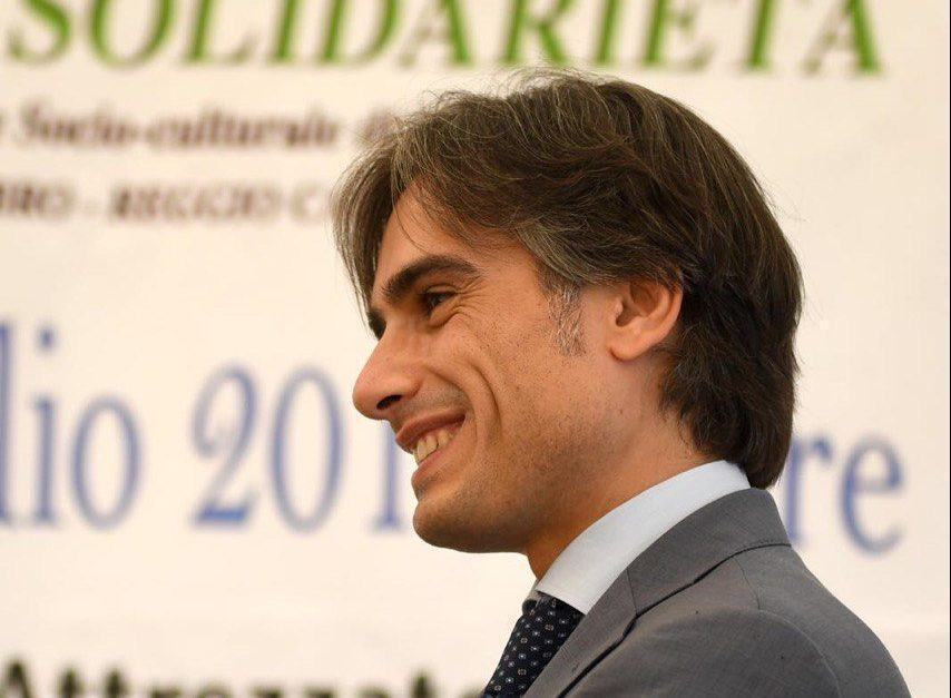 Reggio, il Decreto Agosto è legge: 140 milioni per la città. Falcomatà: ‘Chiudiamo i conti col passato’
