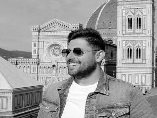 Reggio e Home Restaurant sbarcano in tv con il Museo del cibo