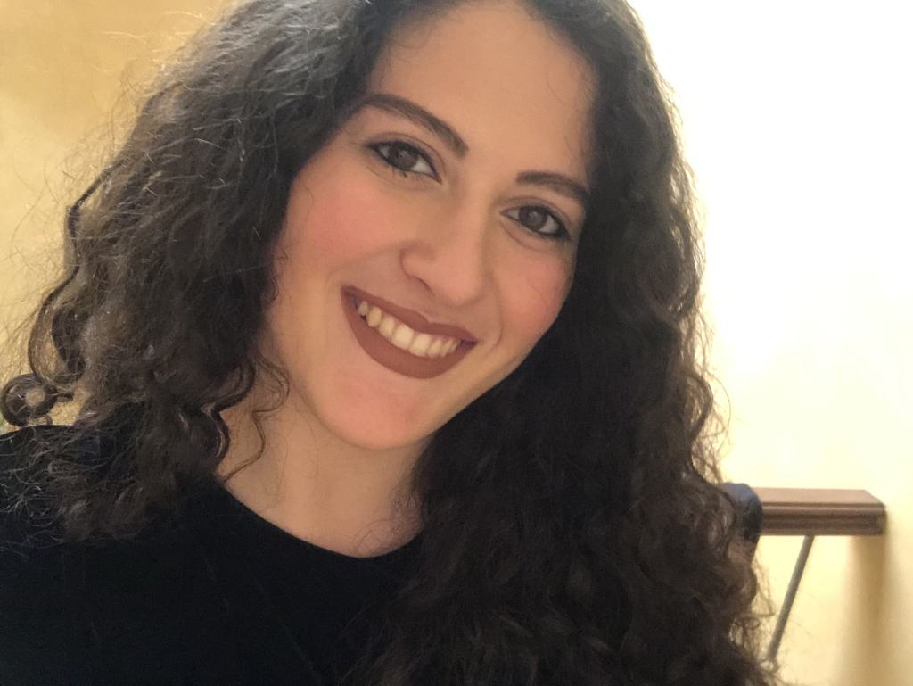 Una ‘maturità singolare’: il racconto di Giovanna, studentessa reggina