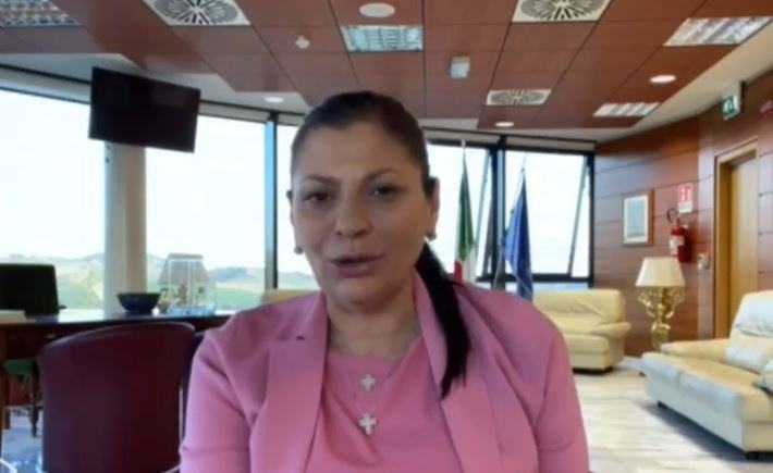 Erogate più di 14 mila aziende con Riapri Calabria. Santelli: ‘Tempi da record’
