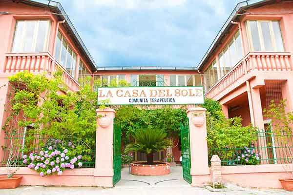 Reggio, le cooperative sociali chiedono tutela