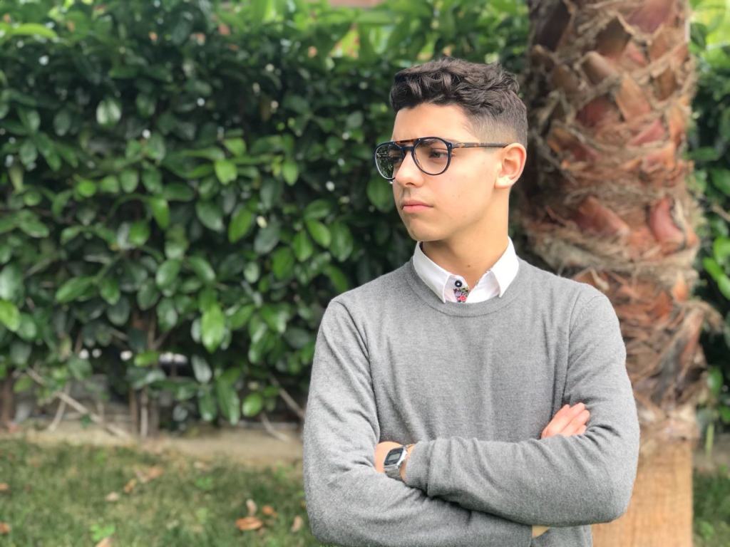Maturità 2020 e la ‘consolazione’ degli esami in presenza: il racconto di Marco