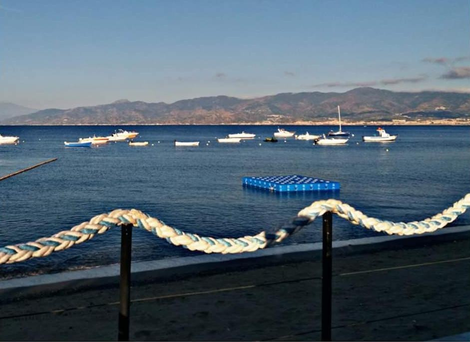Campo boe, prenota subito il tuo posto barca alla ‘Nautica’ e ricevi uno sconto del 15%