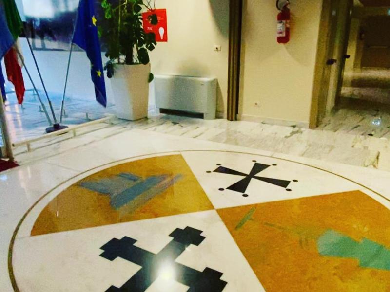 Emergenza Covid in Calabria: Spirlì firma la nuova ordinanza