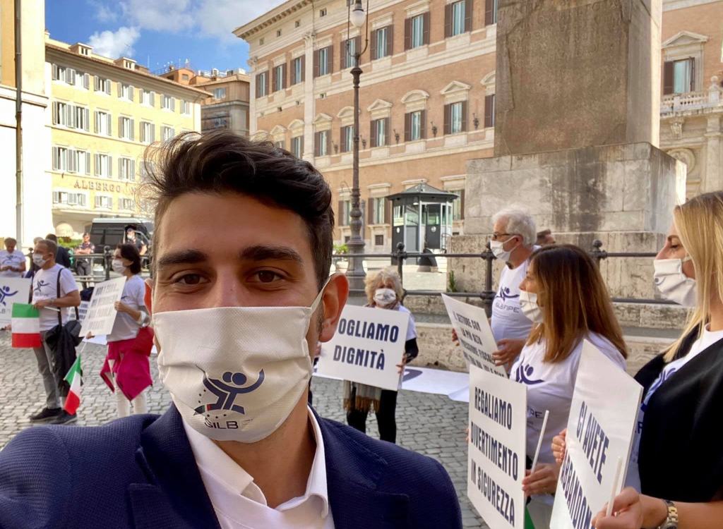 Calabria, fondi per i lavoratori dello spettacolo. Sorgonà: ‘Buon risultato, ora più impegno per le discoteche’
