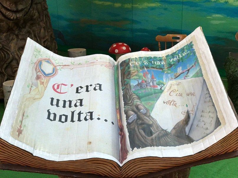 “Racconti in Rete”, storie animate on line per intrattenere i bambini a casa